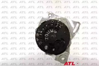 ATL AUTOTECHNIK L 81 280